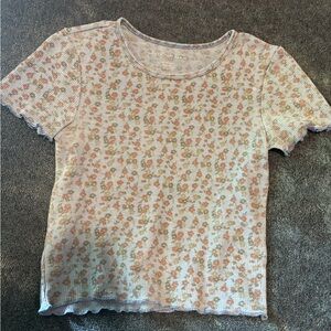 American Eagle Shirt